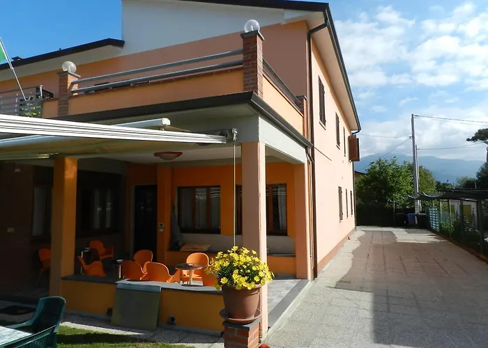 Hotel Sole