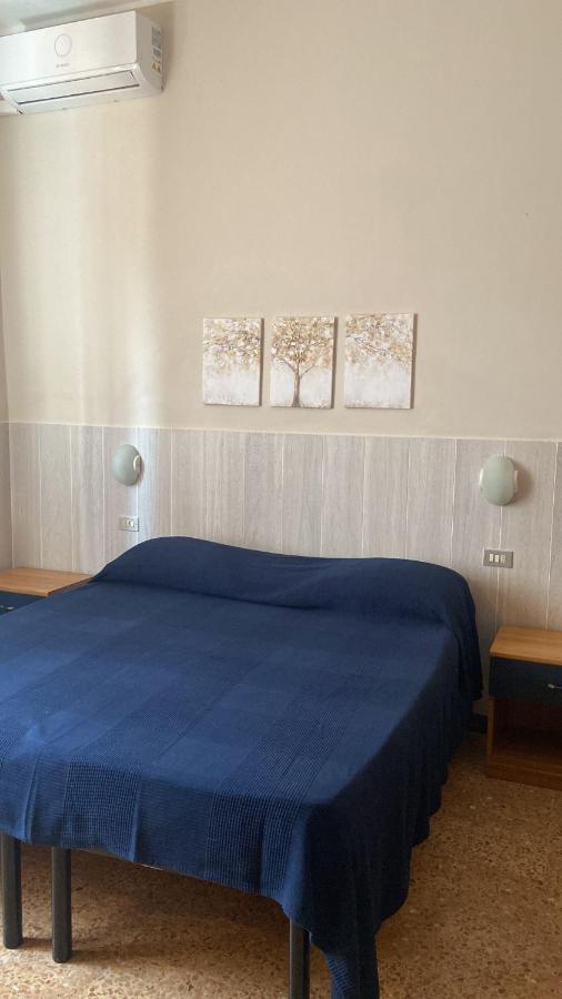 Sole Hotel