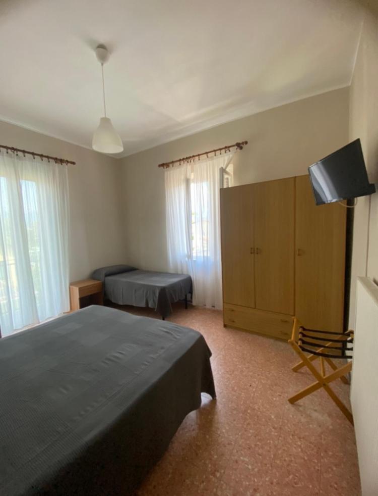 Hotel Sole