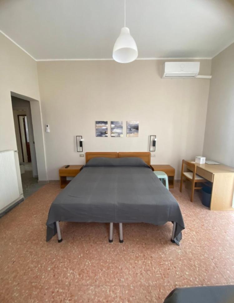 Sole 2* Marina di Massa